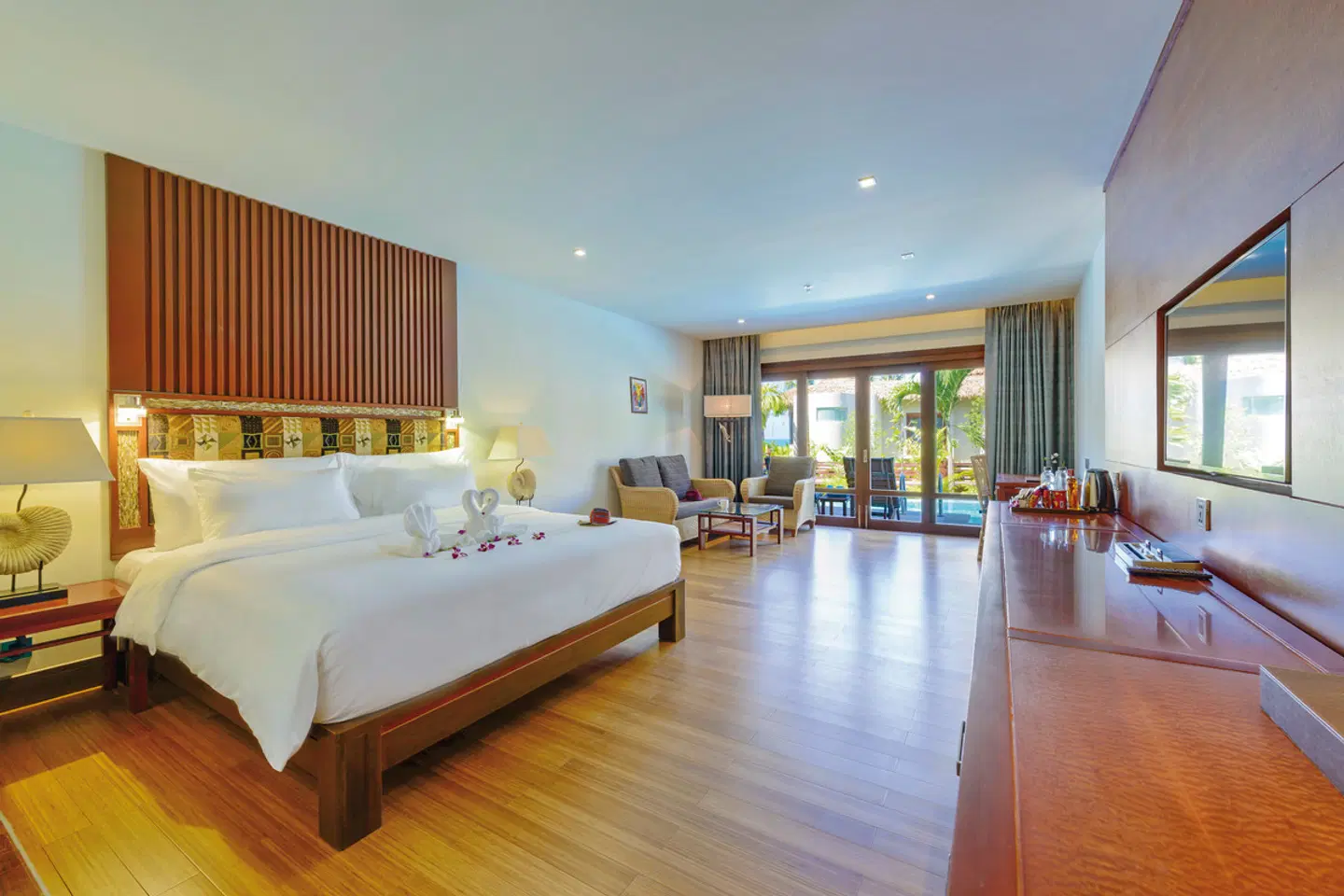 The Haven Khao Lak ROOM_EXAMPLE