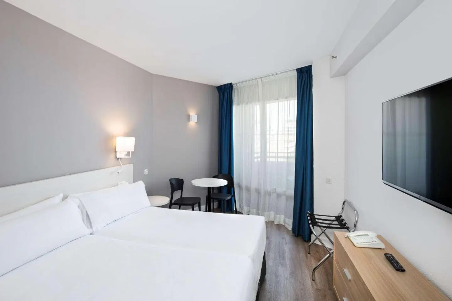 Sol Puerto Marina ROOM_EXAMPLE
