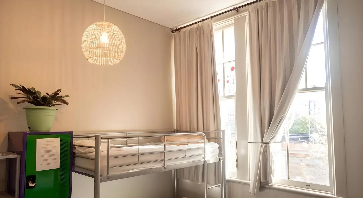 Big Hostel ROOM_EXAMPLE