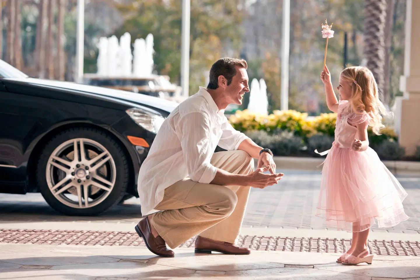 Waldorf Astoria Orlando HEALTH_BEAUTY