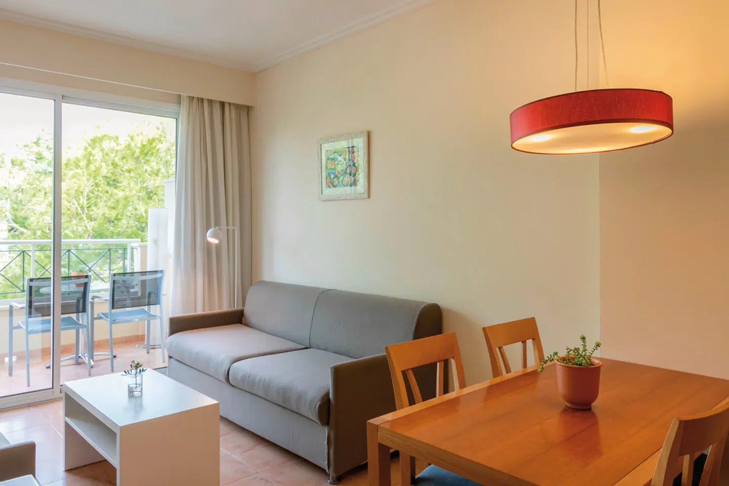 HM Mar Blau ROOM_EXAMPLE
