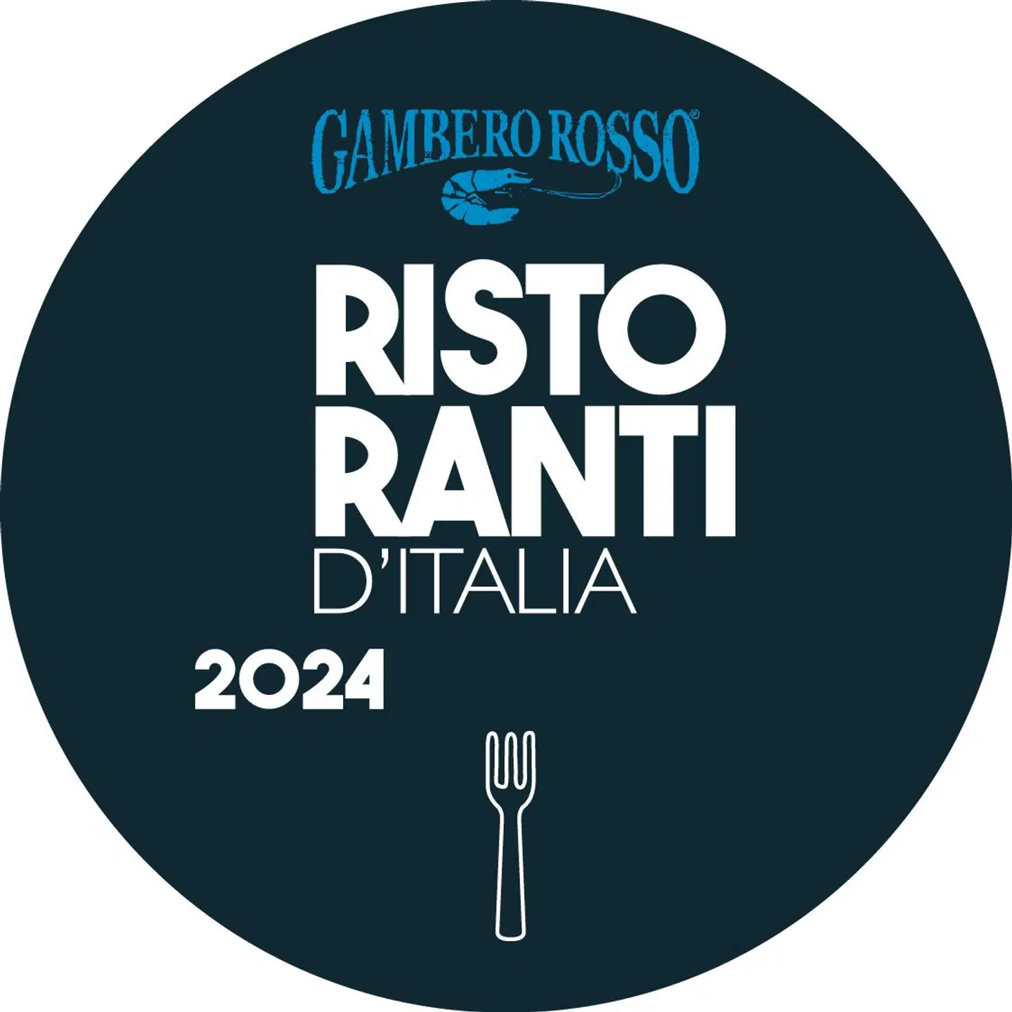 UNAHOTELS Cusani Milano Landkarte