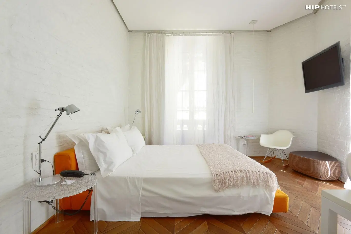 Palazzo Segreti ROOM_EXAMPLE