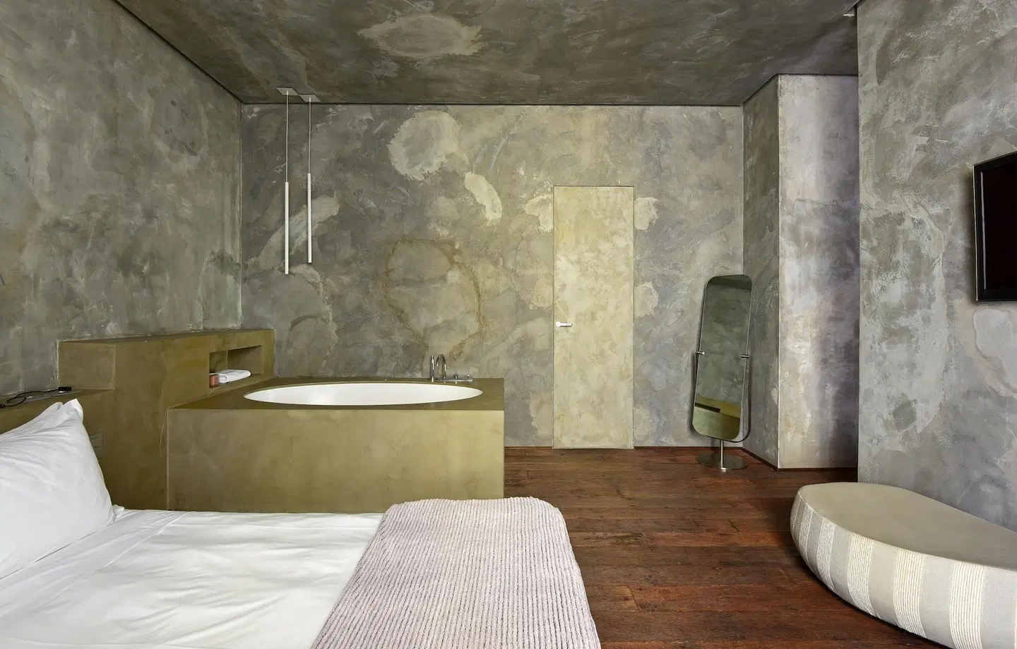 Palazzo Segreti HEALTH_BEAUTY