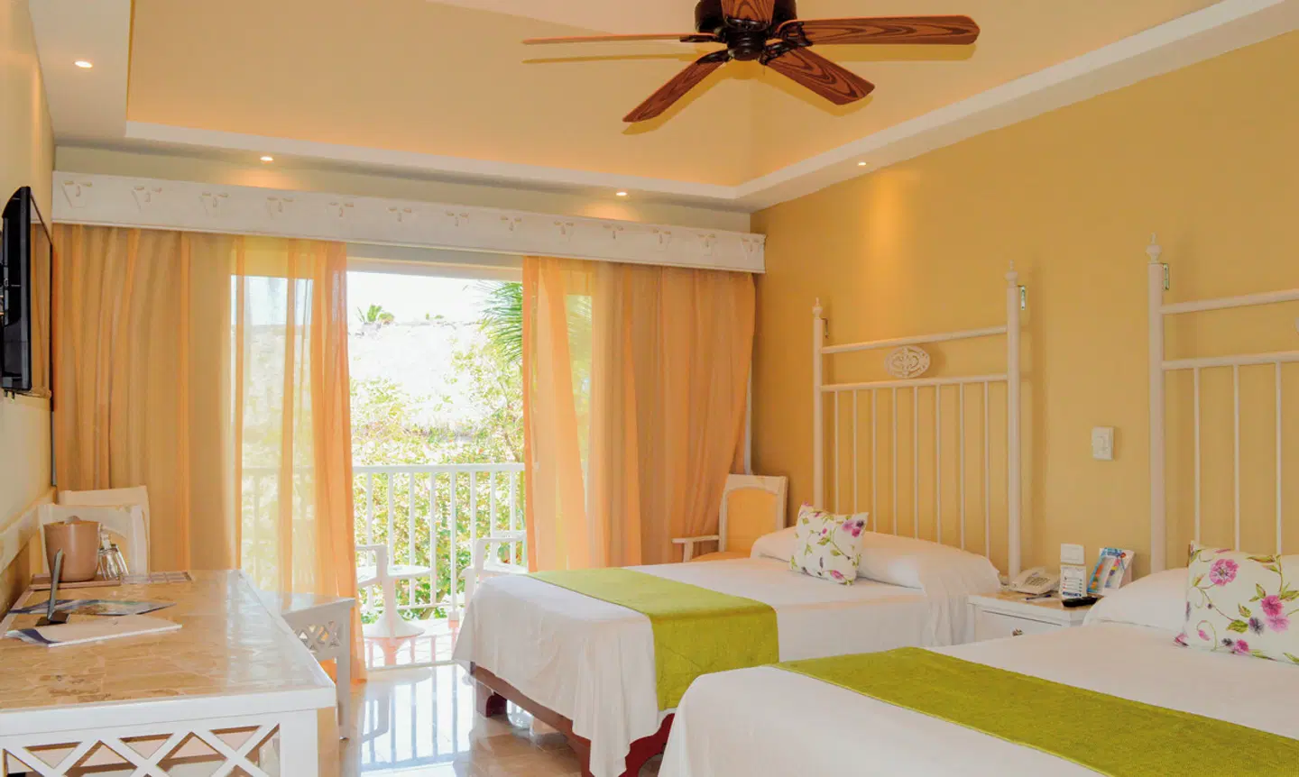 VIK Hotel Arena Blanca ROOM_EXAMPLE