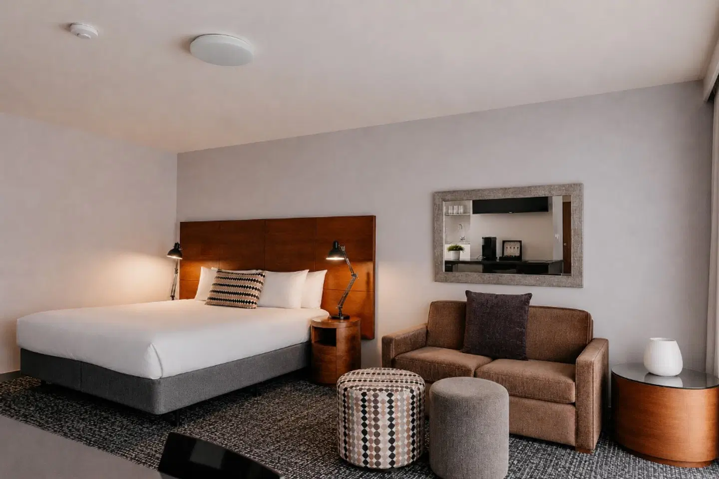 Punthill Spring Hill ROOM_EXAMPLE