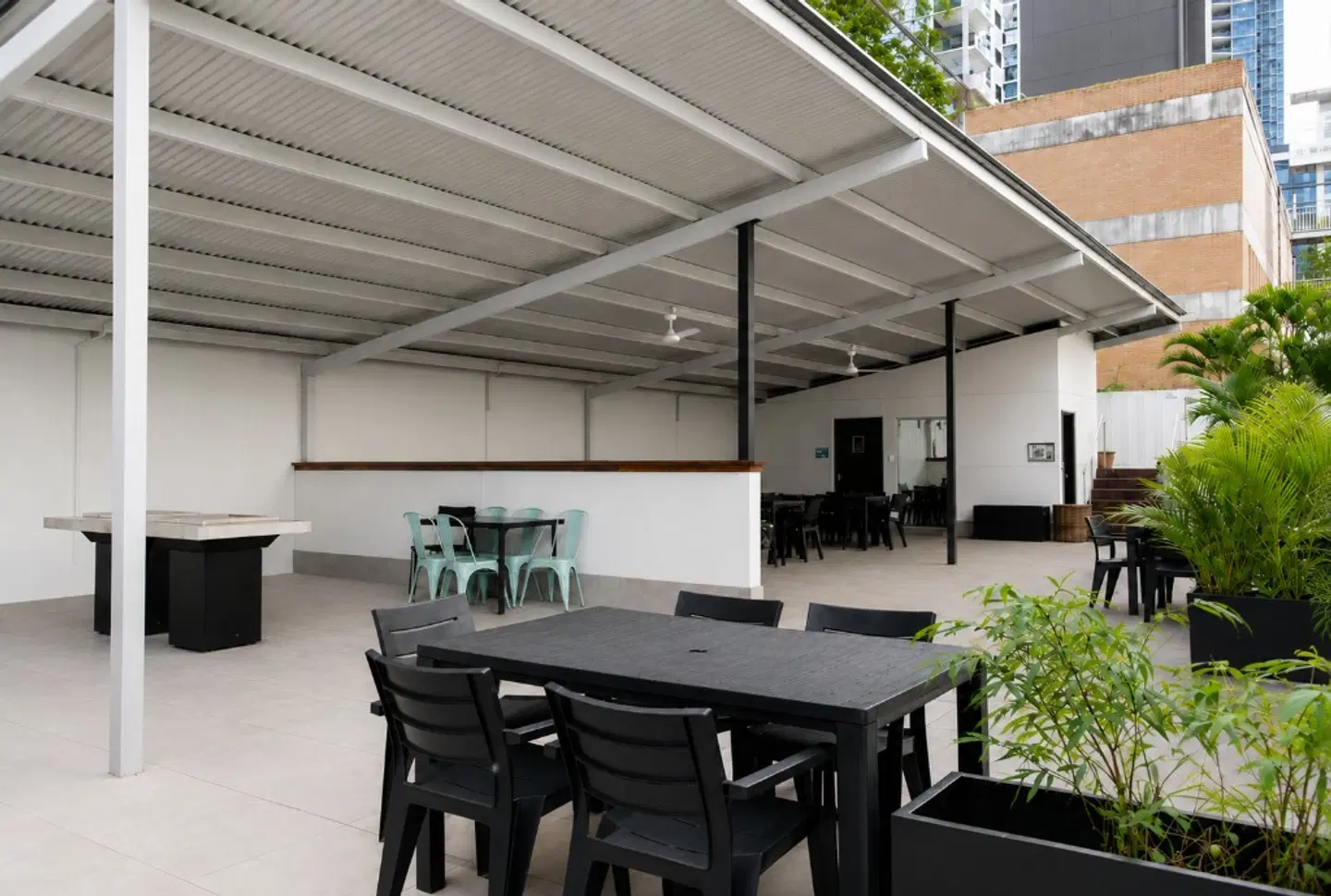 Punthill Spring Hill LOUNGE_LOBBY