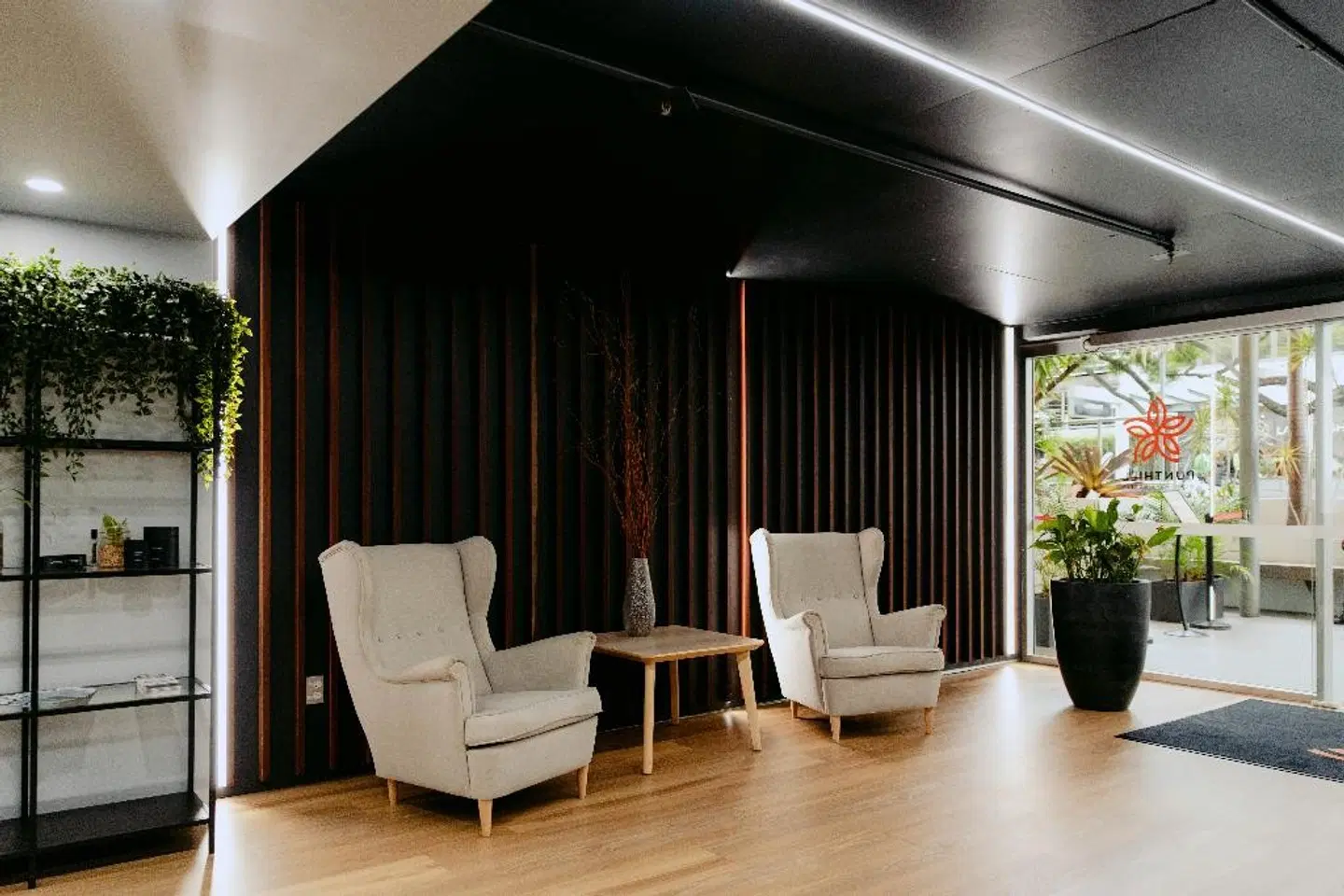 Punthill Spring Hill LOUNGE_LOBBY