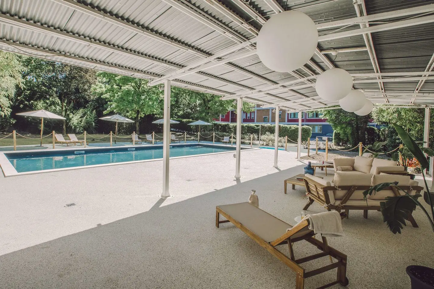 Best Western Hotel Cristallo SPORTS_AND_LEISURE