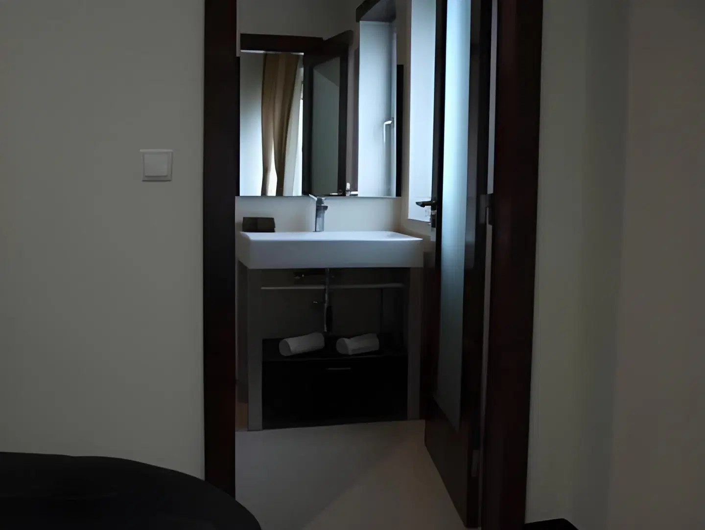 Naturena Agro-Turismo ROOM_EXAMPLE