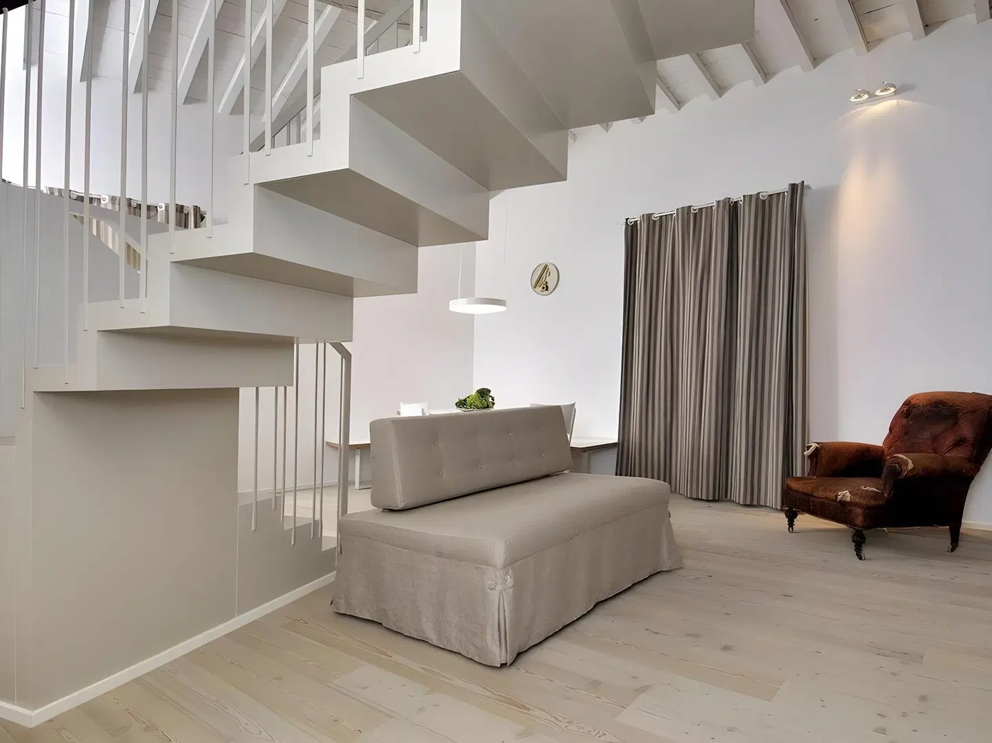 Villa Aruch ROOM_EXAMPLE