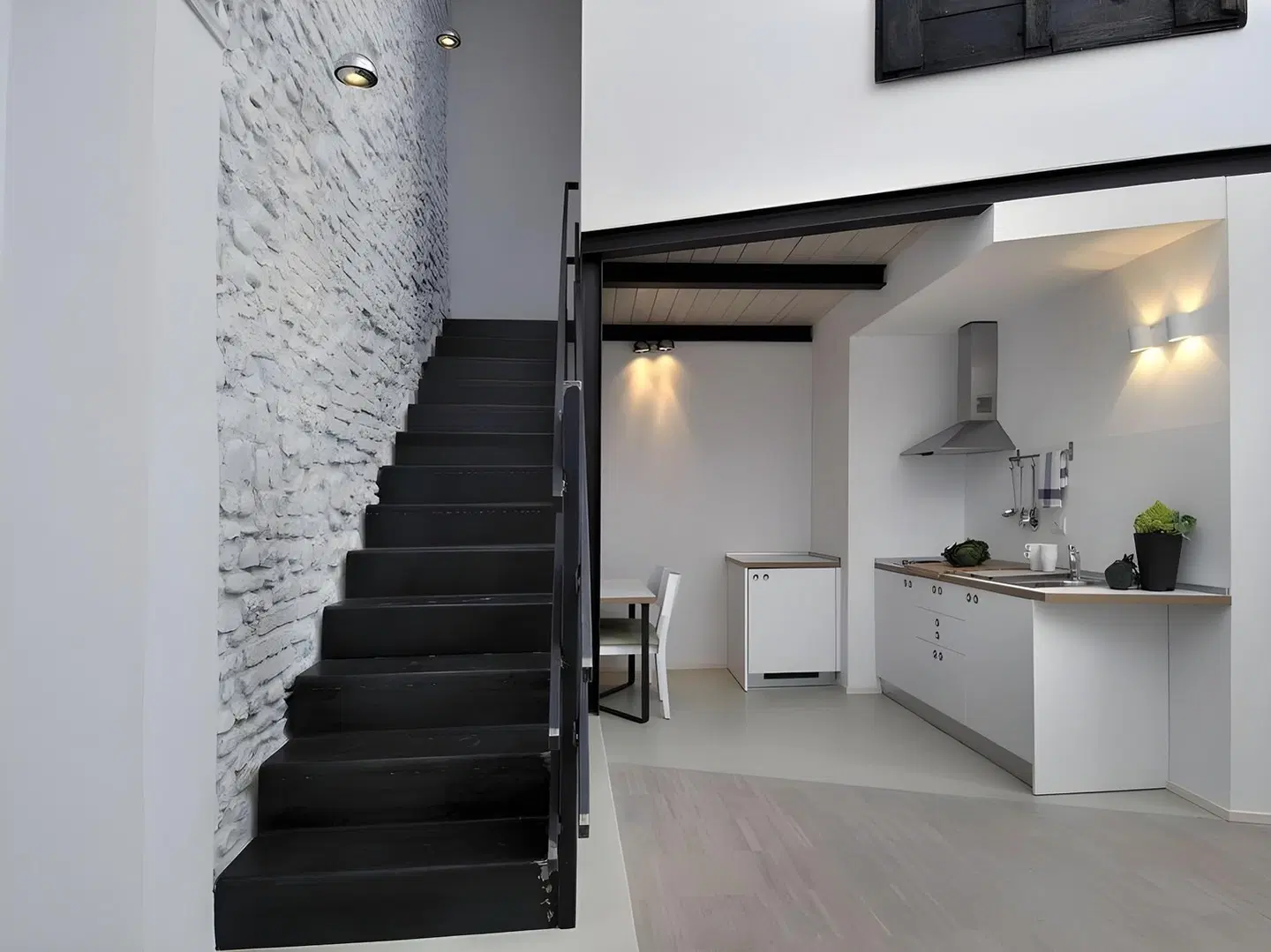 Villa Aruch ROOM_EXAMPLE