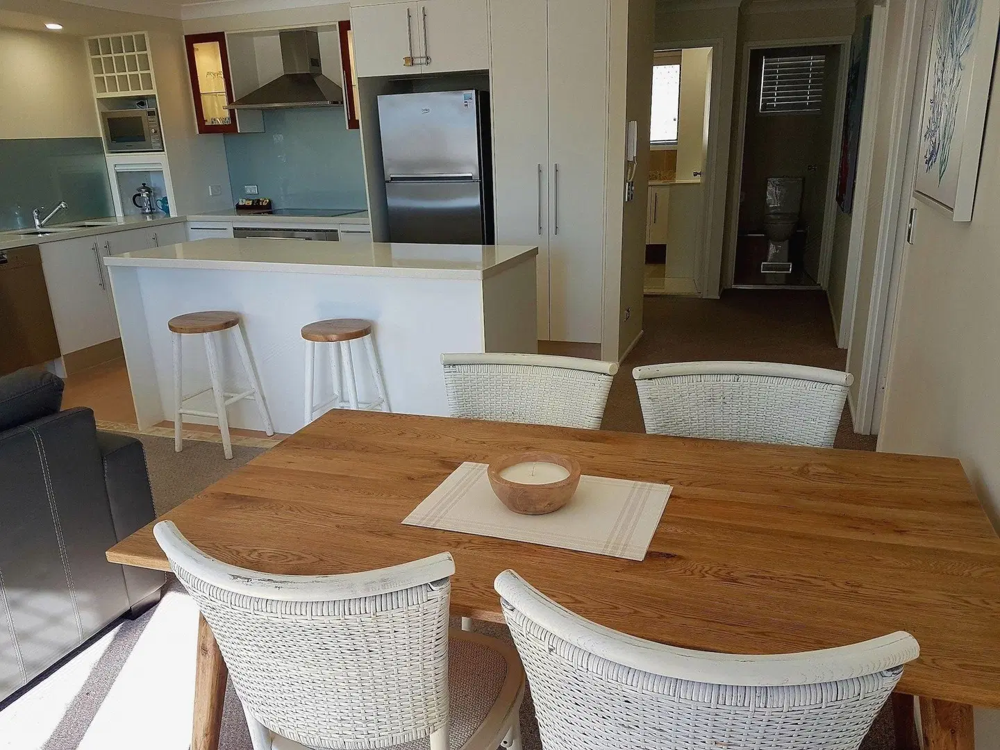 Outrigger Resort Burleigh Heads ROOM_EXAMPLE