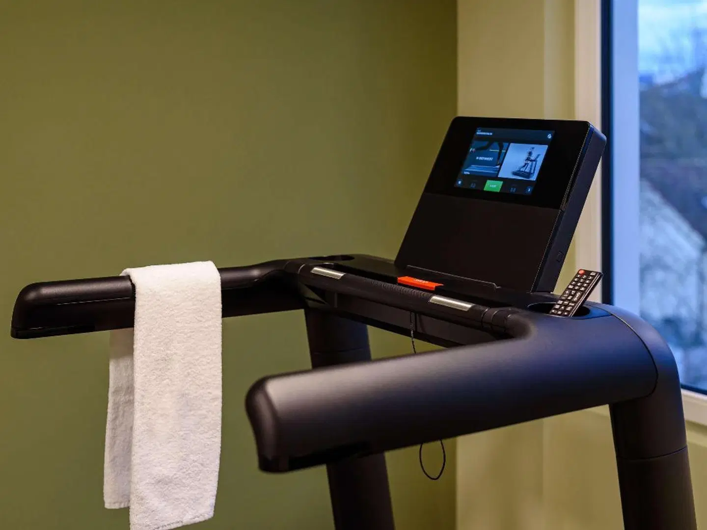 ibis Styles Coburg PEOPLE