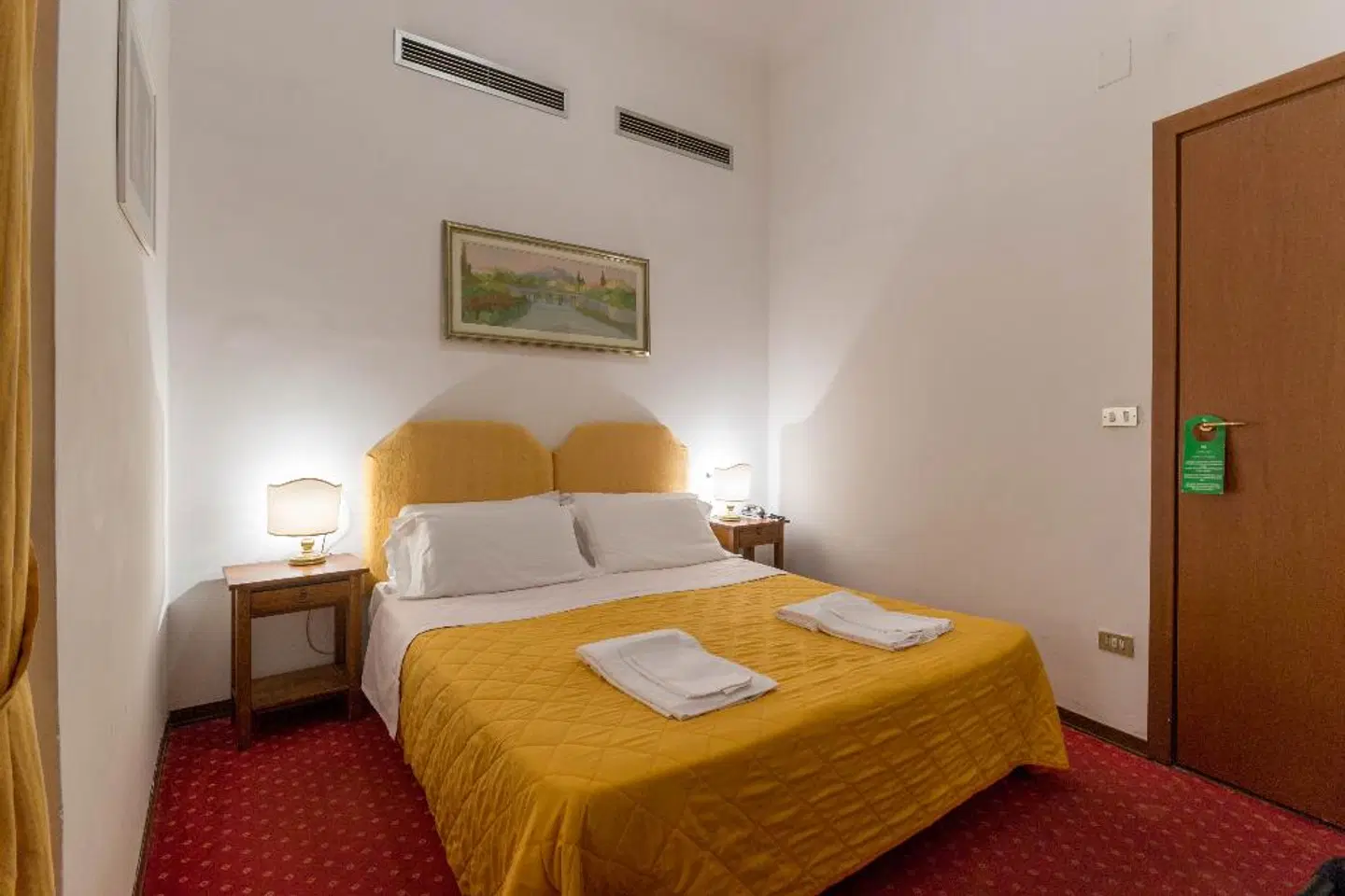 Rex ROOM_EXAMPLE