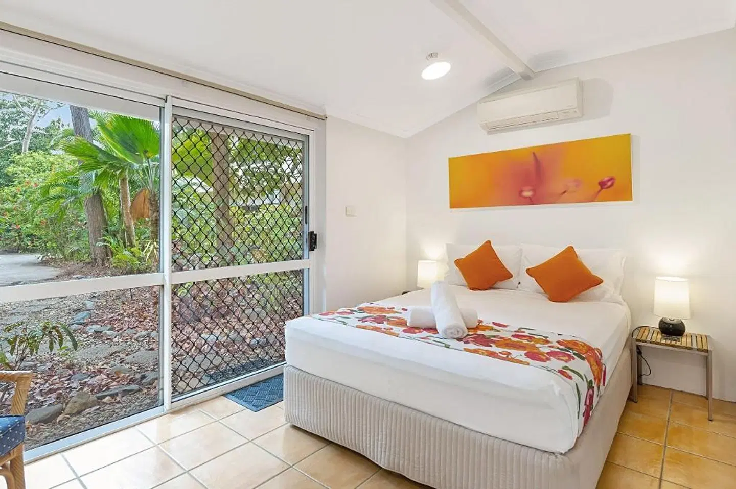 Outrigger Apartments Port Douglas ROOM_EXAMPLE
