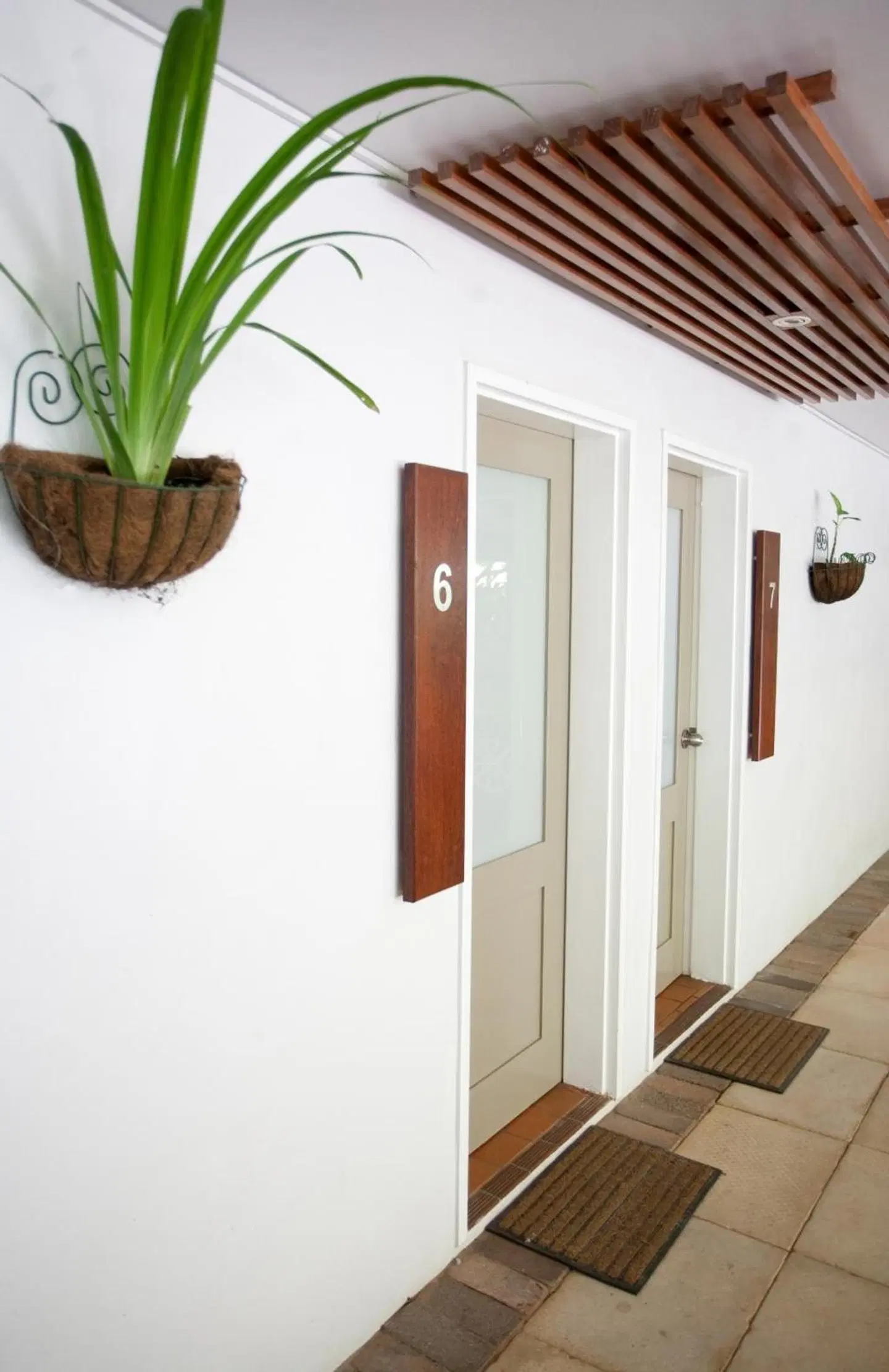 Coral Sea Villas ROOM_EXAMPLE