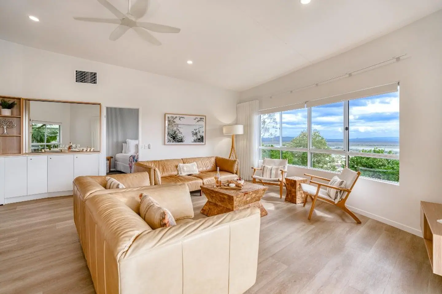 The Lookout Noosa Resort ROOM_EXAMPLE