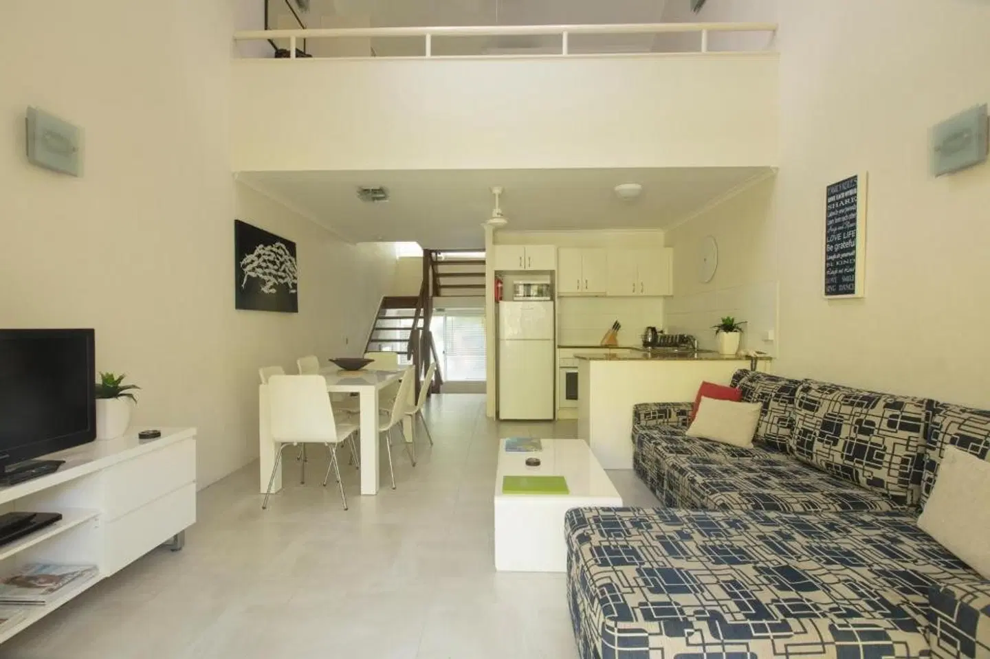 Coral Sea Villas ROOM_EXAMPLE