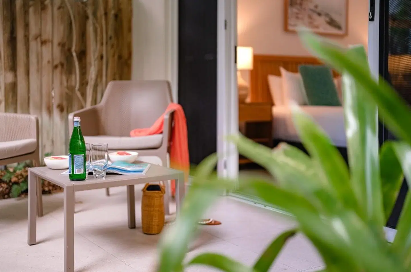 The Lookout Noosa Resort ROOM_EXAMPLE