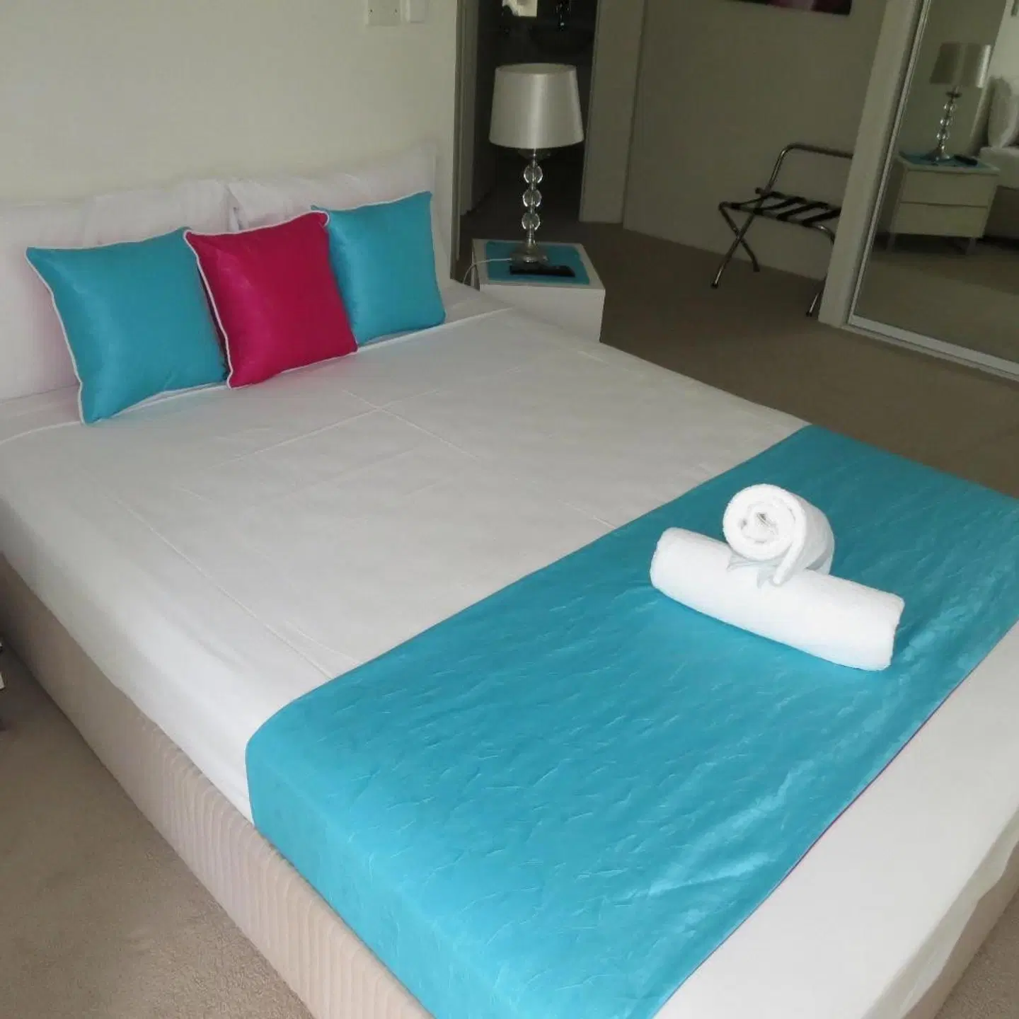Outrigger Apartments Port Douglas ROOM_EXAMPLE