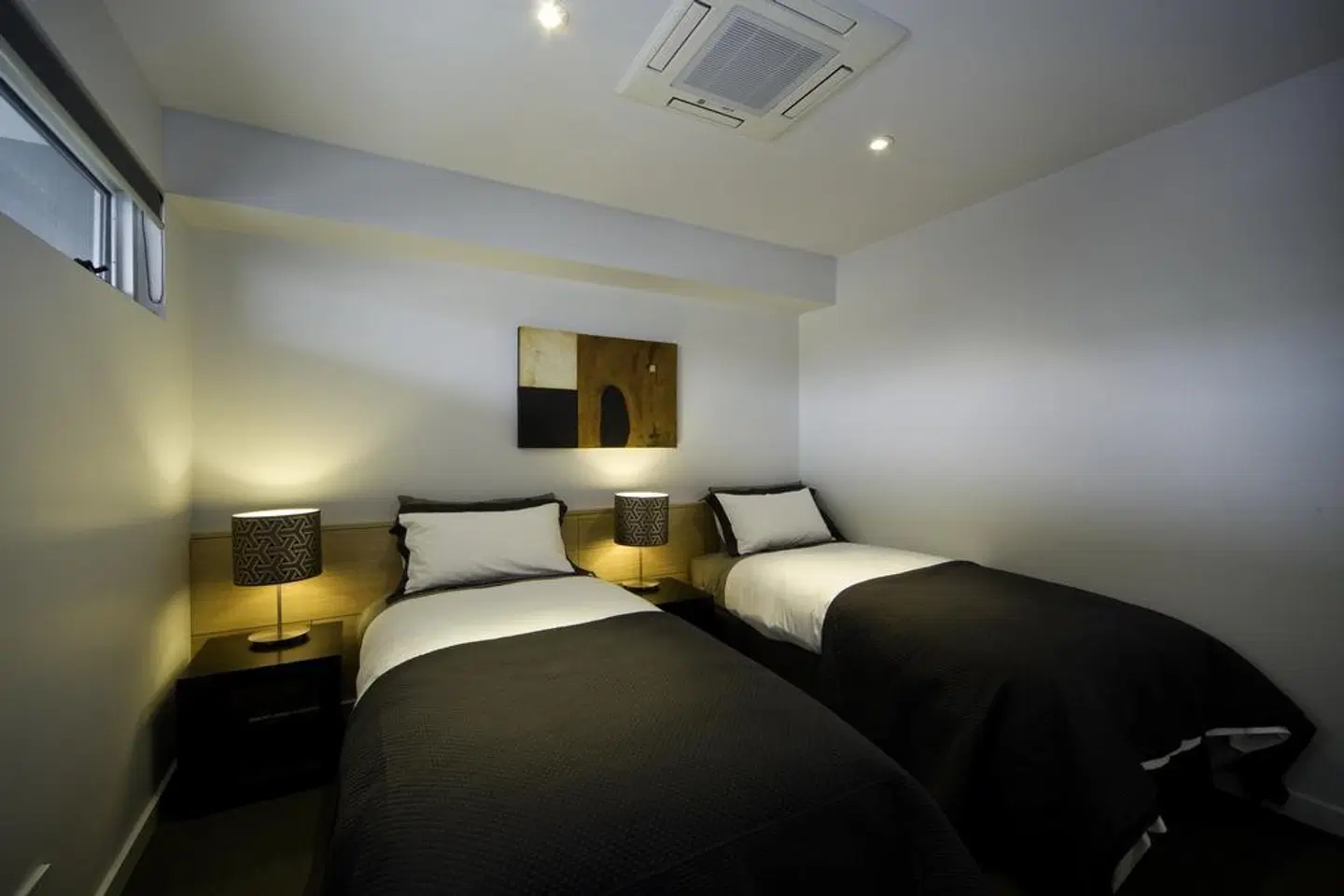 5 Knots Metung ROOM_EXAMPLE