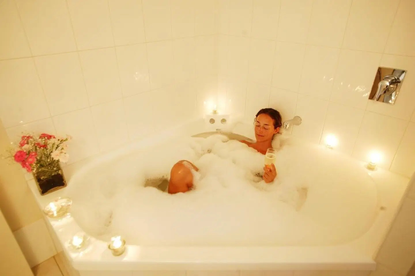 Central Plaza Port Douglas HEALTH_BEAUTY