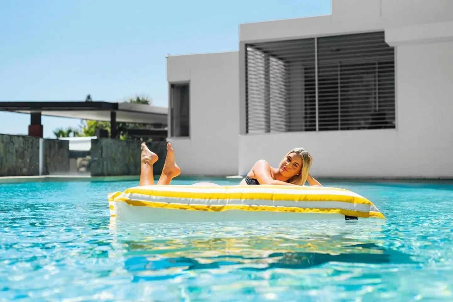 Element on Coolum Beach HEALTH_BEAUTY