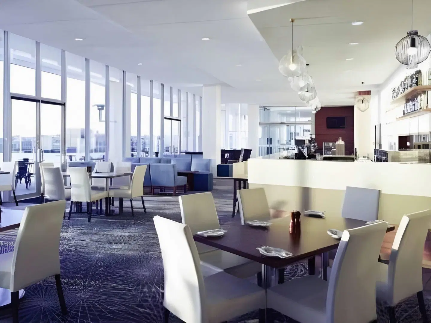 Grand Hotel Townsville LOUNGE_LOBBY