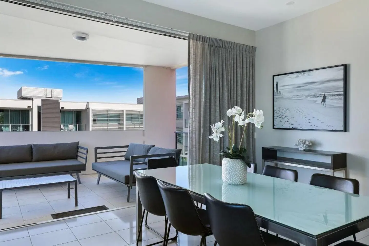 Element on Coolum Beach ROOM_EXAMPLE