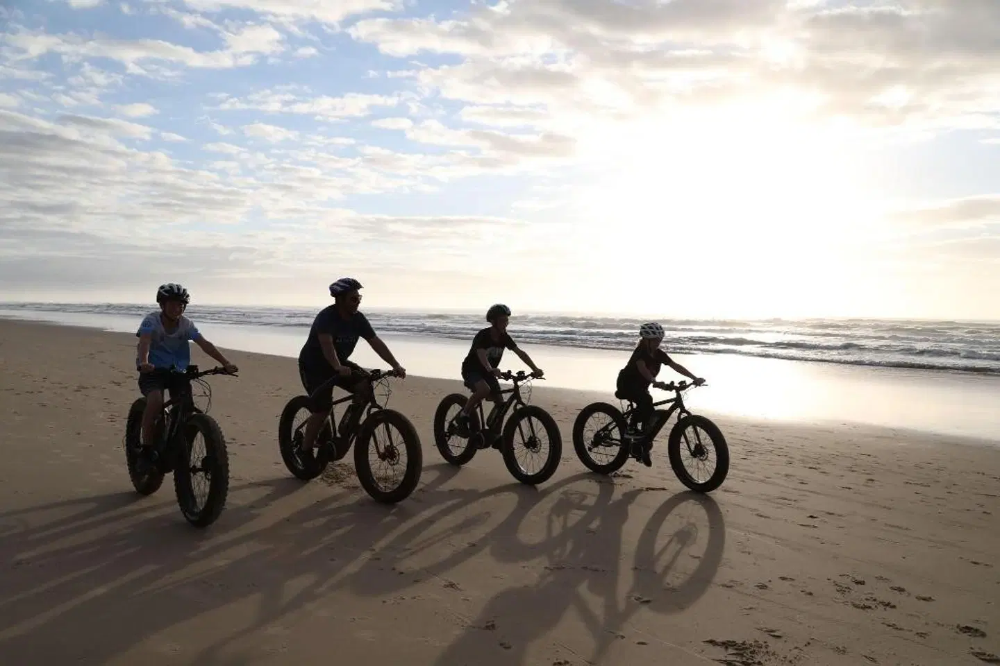 Element on Coolum Beach SPORTS_AND_LEISURE