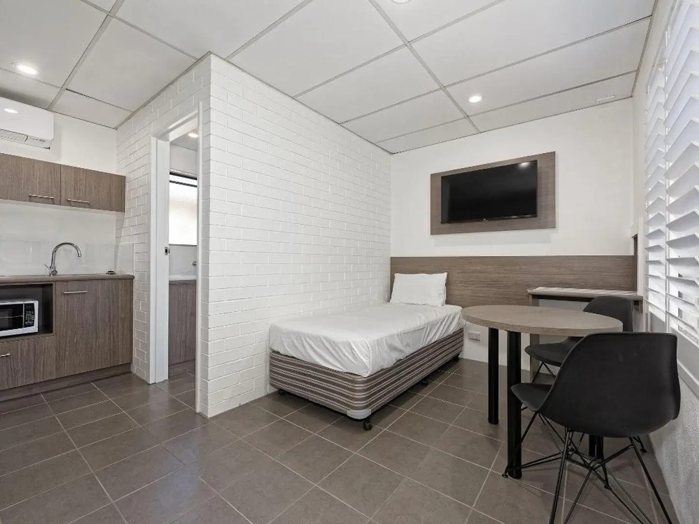 Chalet Motor Inn ROOM_EXAMPLE