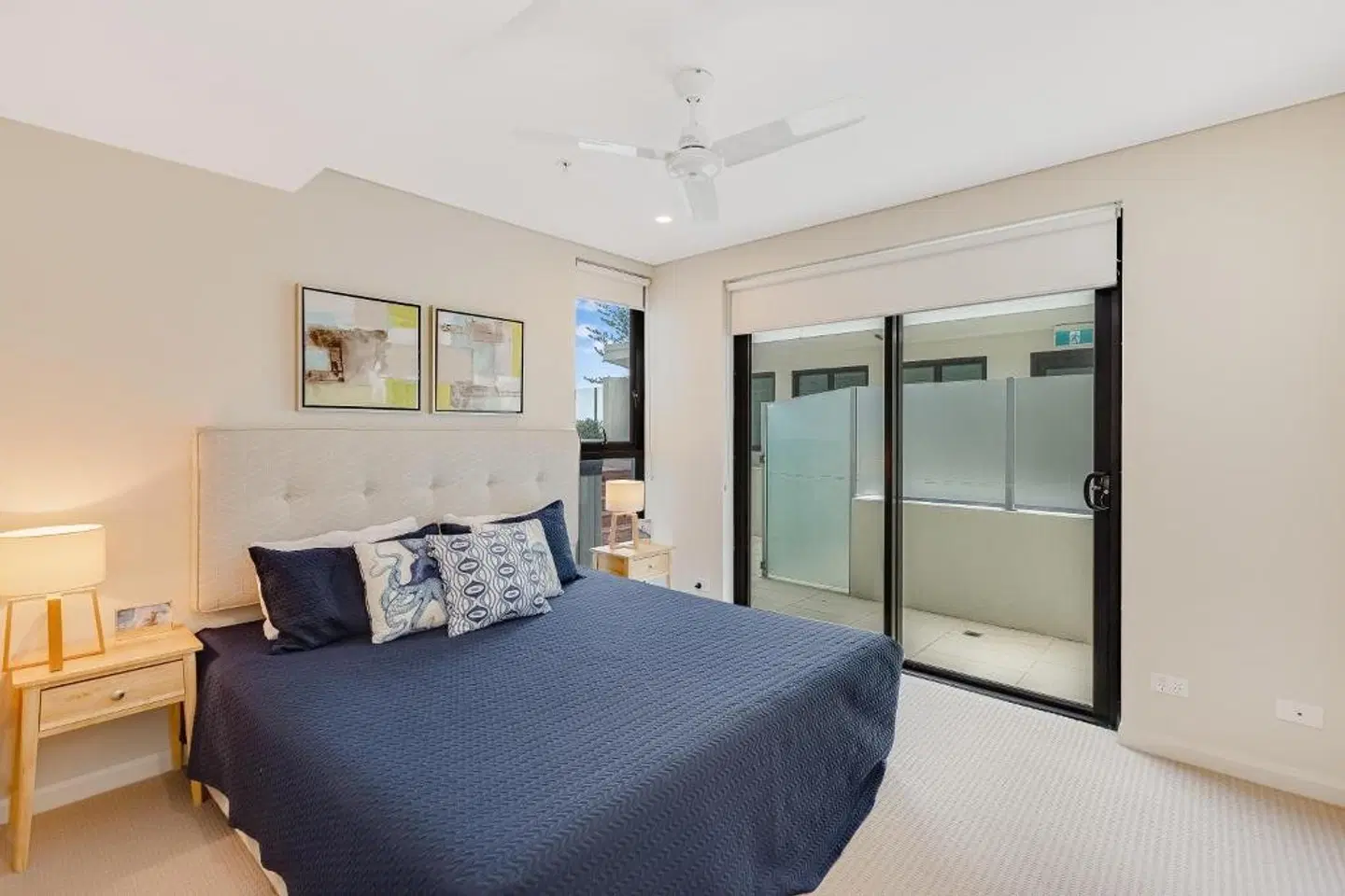 Pure Kirra ROOM_EXAMPLE