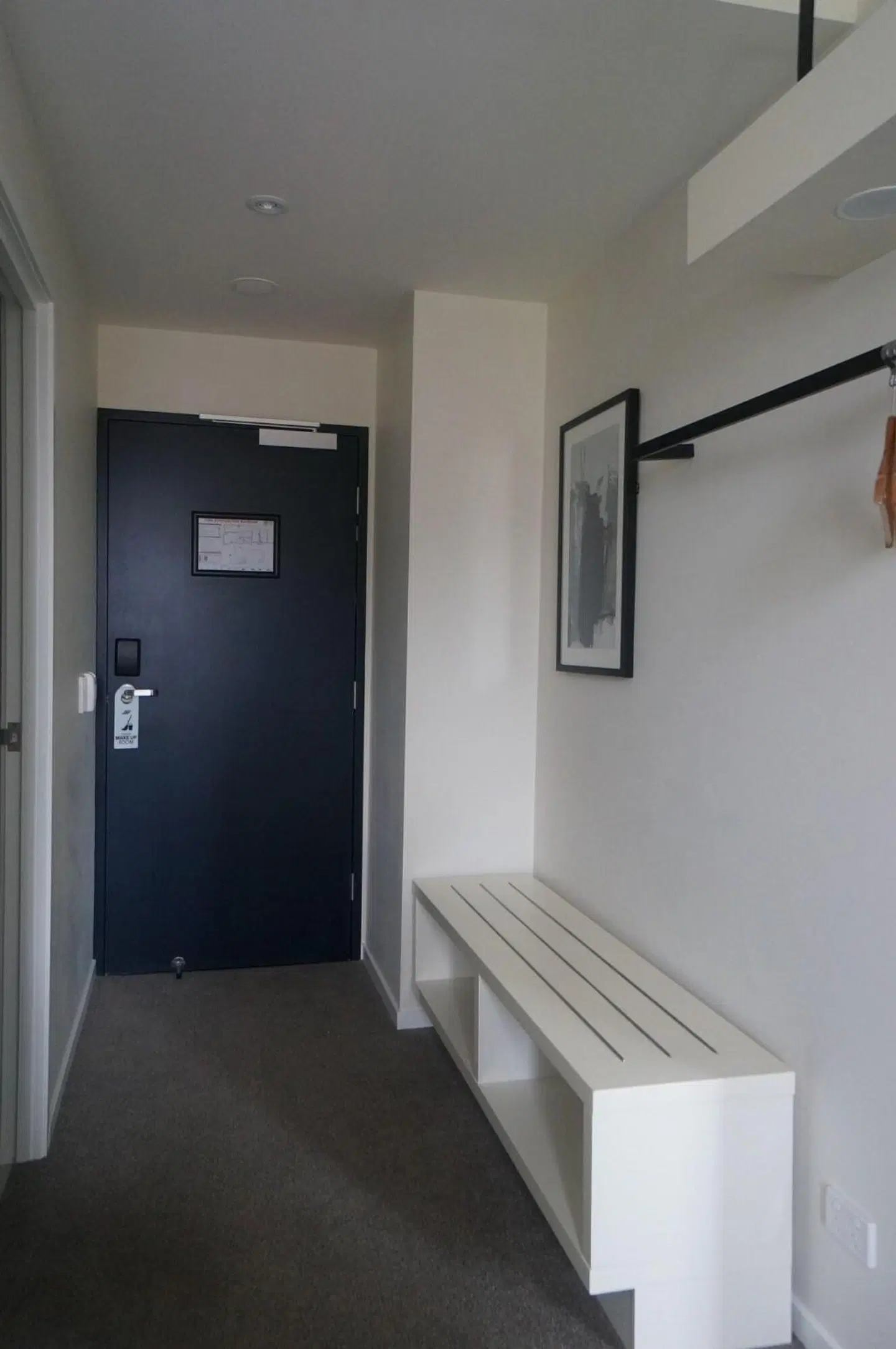 Woodroffe Hotel ROOM_EXAMPLE