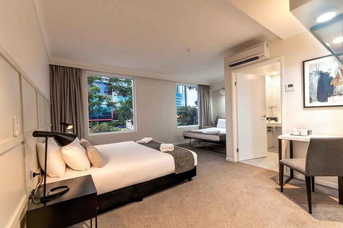 Woodroffe Hotel ROOM_EXAMPLE