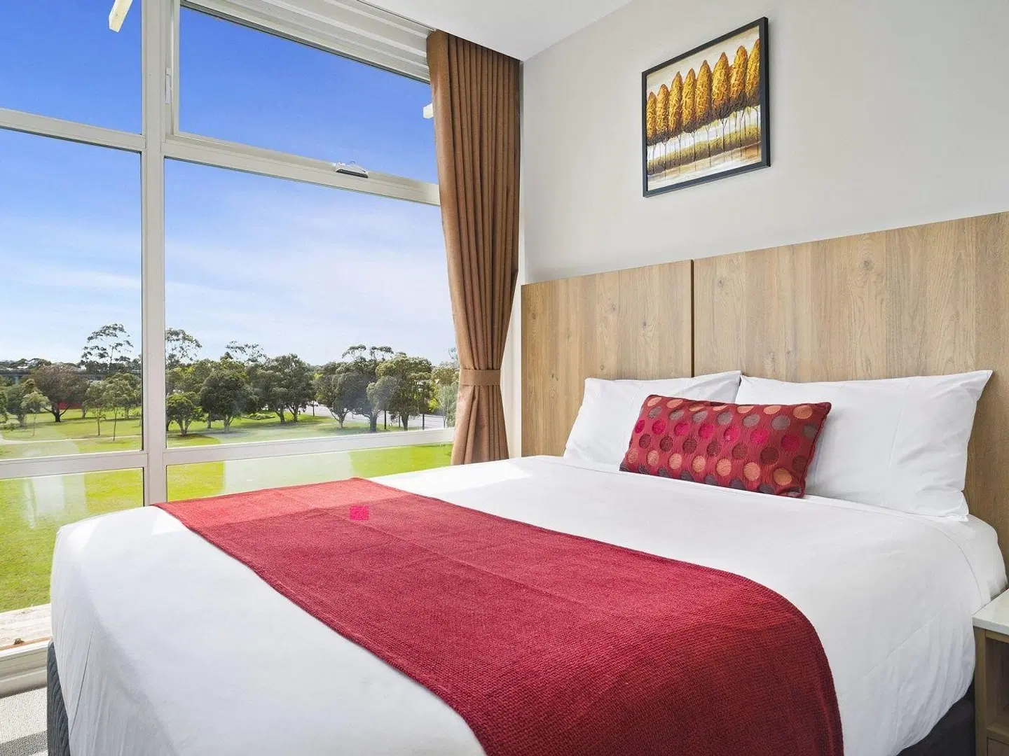 Parkside Motel ROOM_EXAMPLE