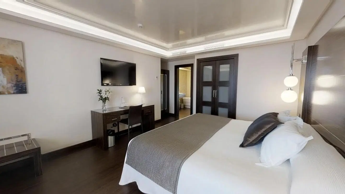 Vincci Selección Aleysa ROOM_EXAMPLE