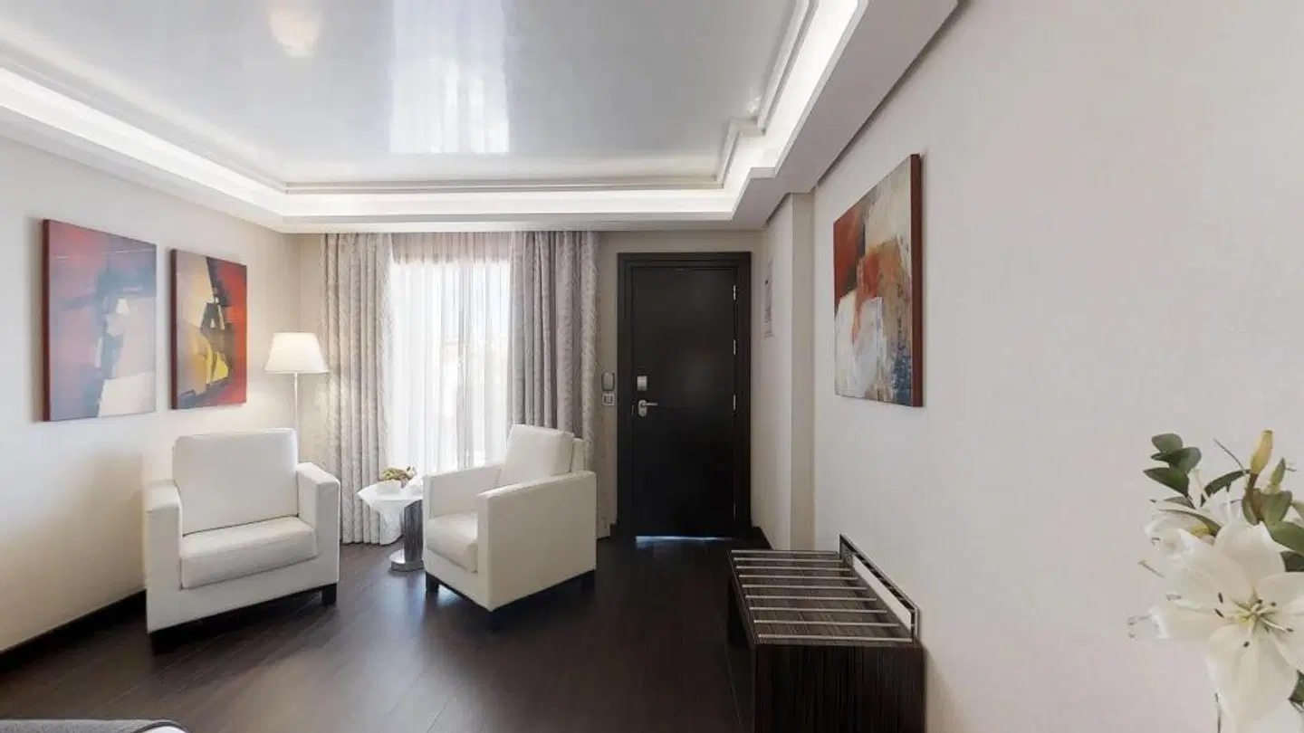 Vincci Selección Aleysa ROOM_EXAMPLE