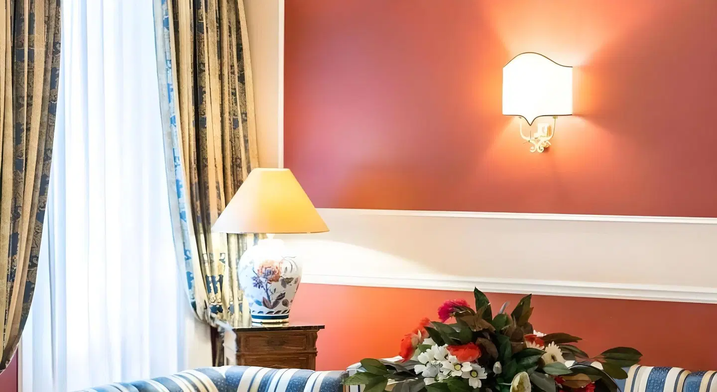 Garda ROOM_EXAMPLE