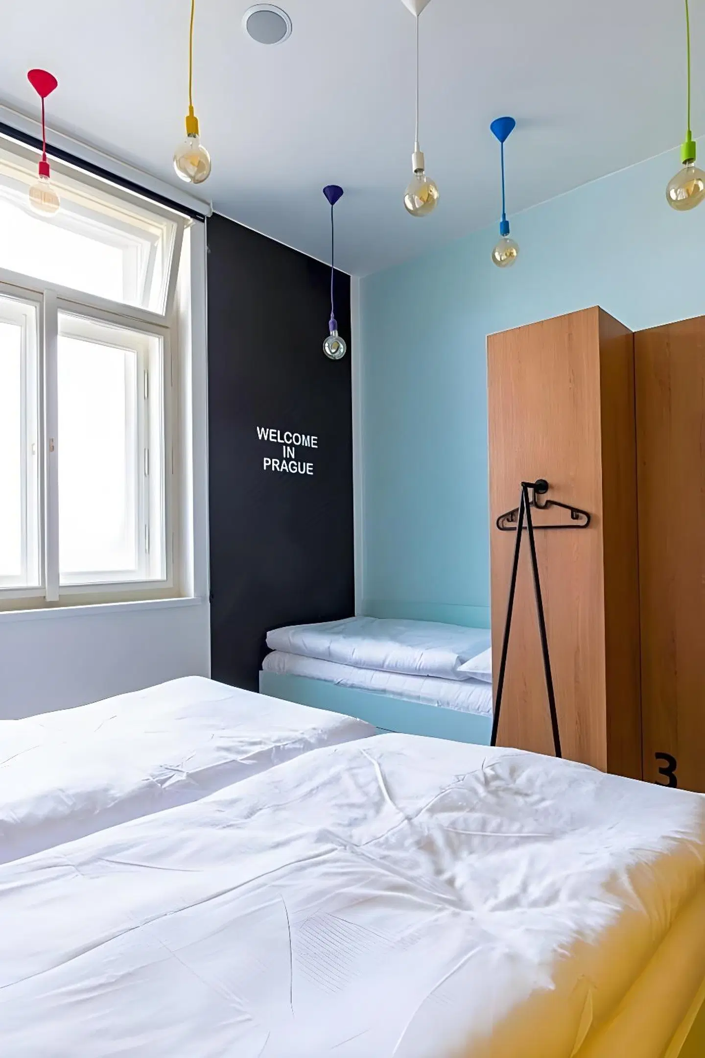 MeetMe23 ROOM_EXAMPLE