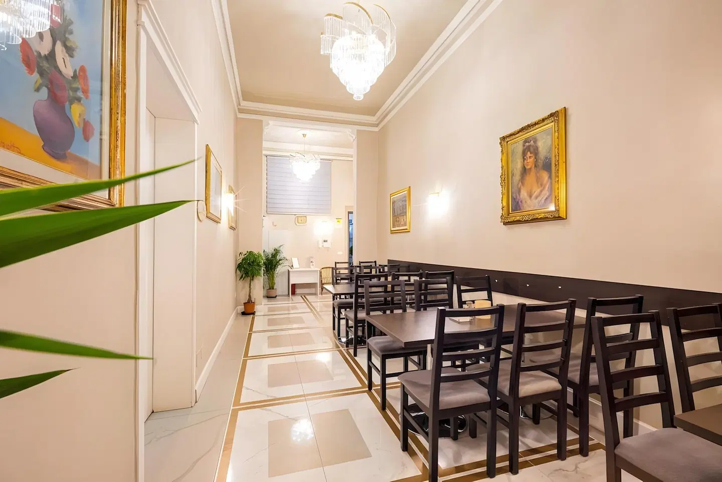 Bijou LOUNGE_LOBBY