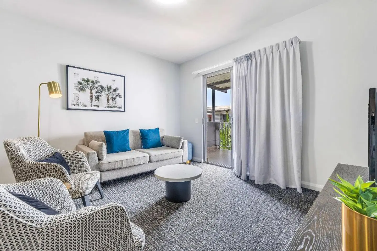 Hudson Parap ROOM_EXAMPLE