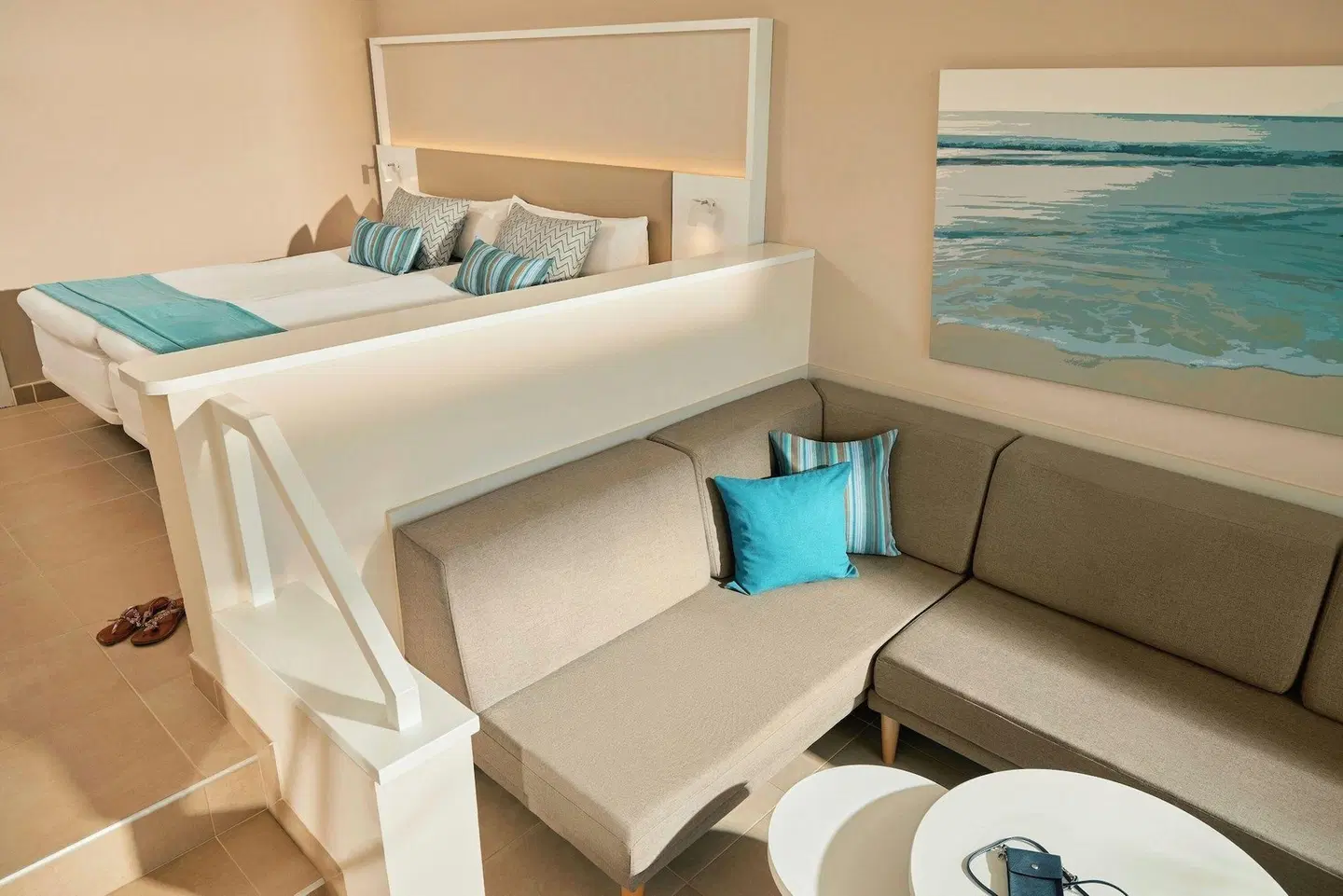 Grupotel Orquidea ROOM_EXAMPLE