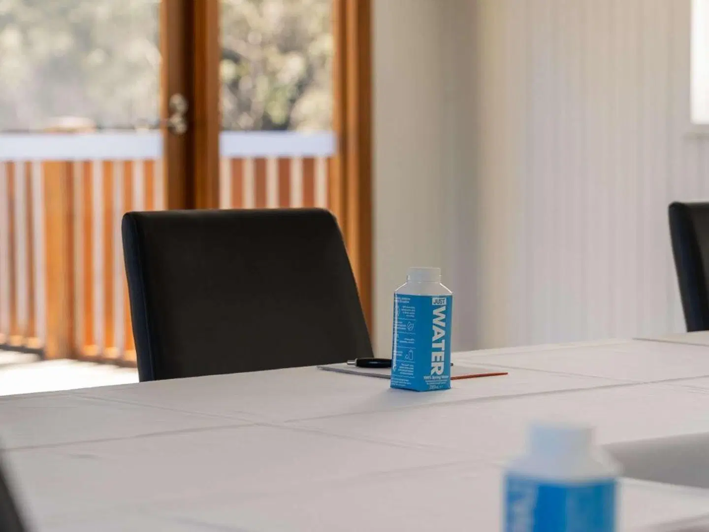 Peppers Cradle Mountain Lodge ROOM_EXAMPLE