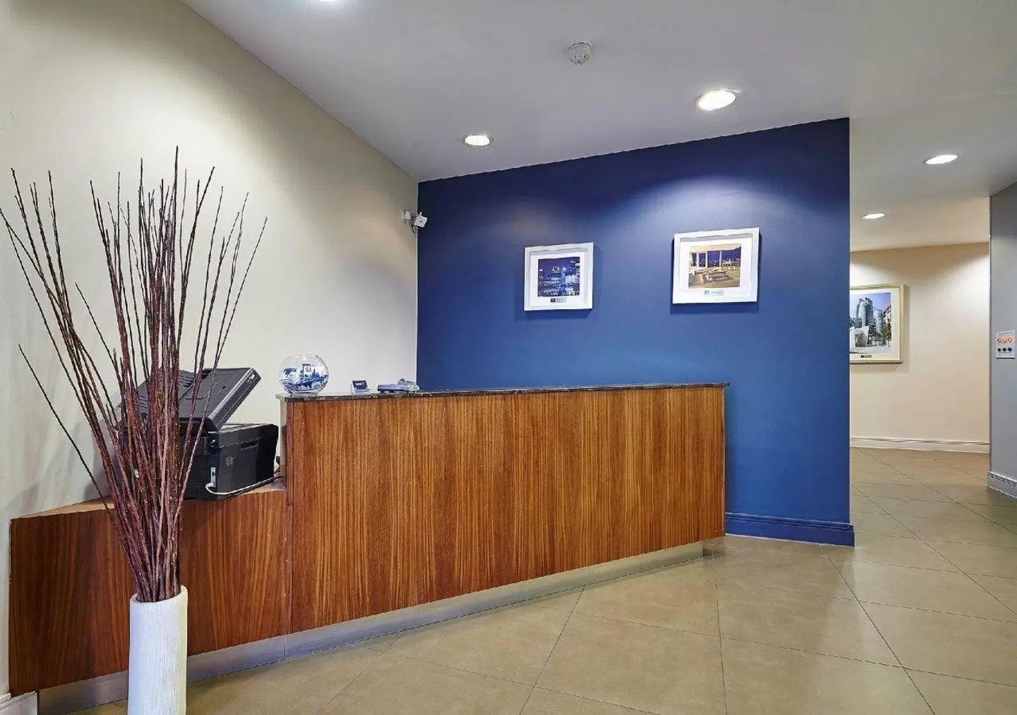 Marlin Queen Street LOUNGE_LOBBY