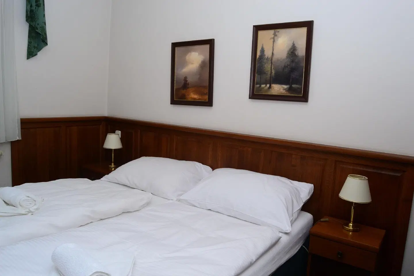 Peko ROOM_EXAMPLE
