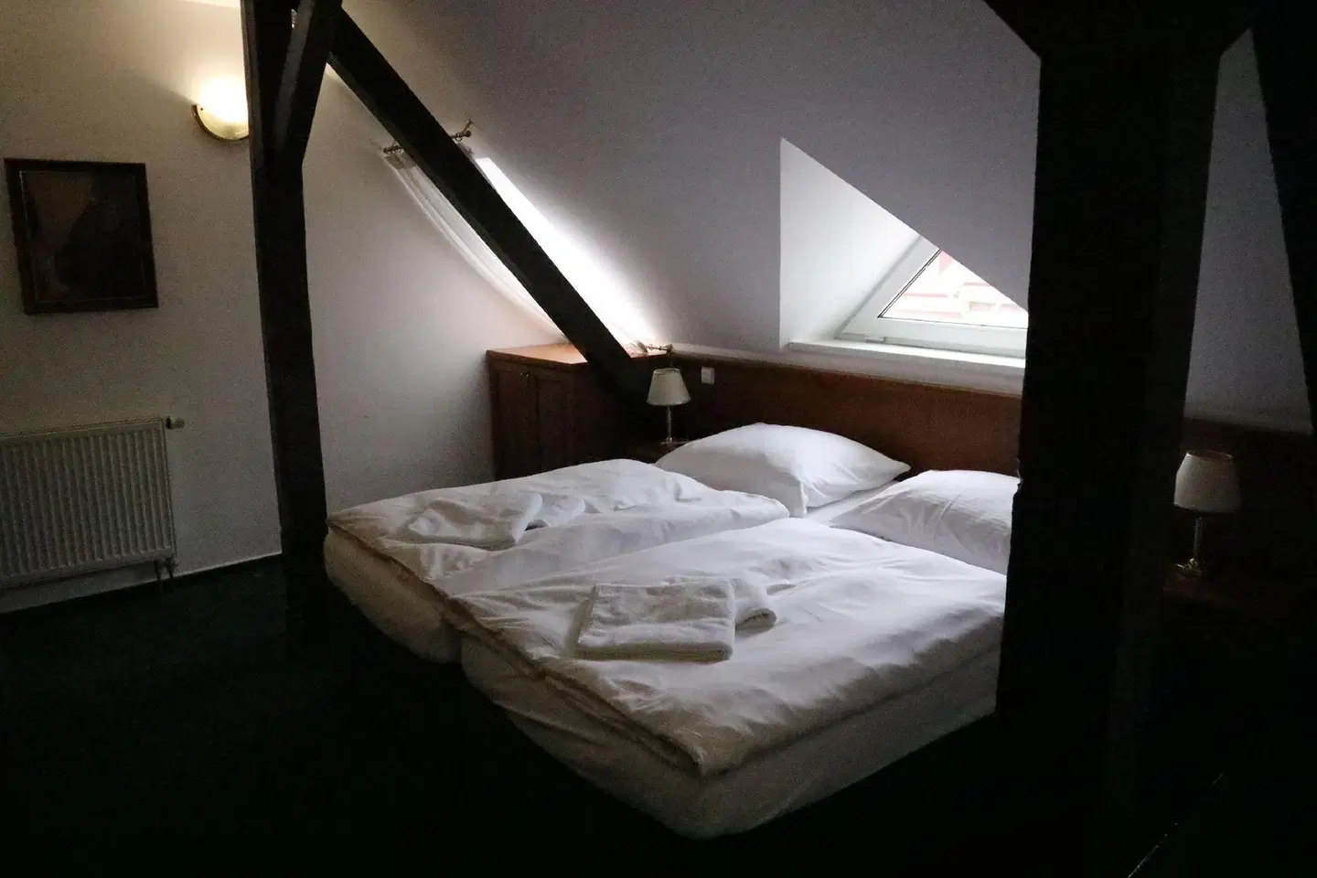 Peko ROOM_EXAMPLE