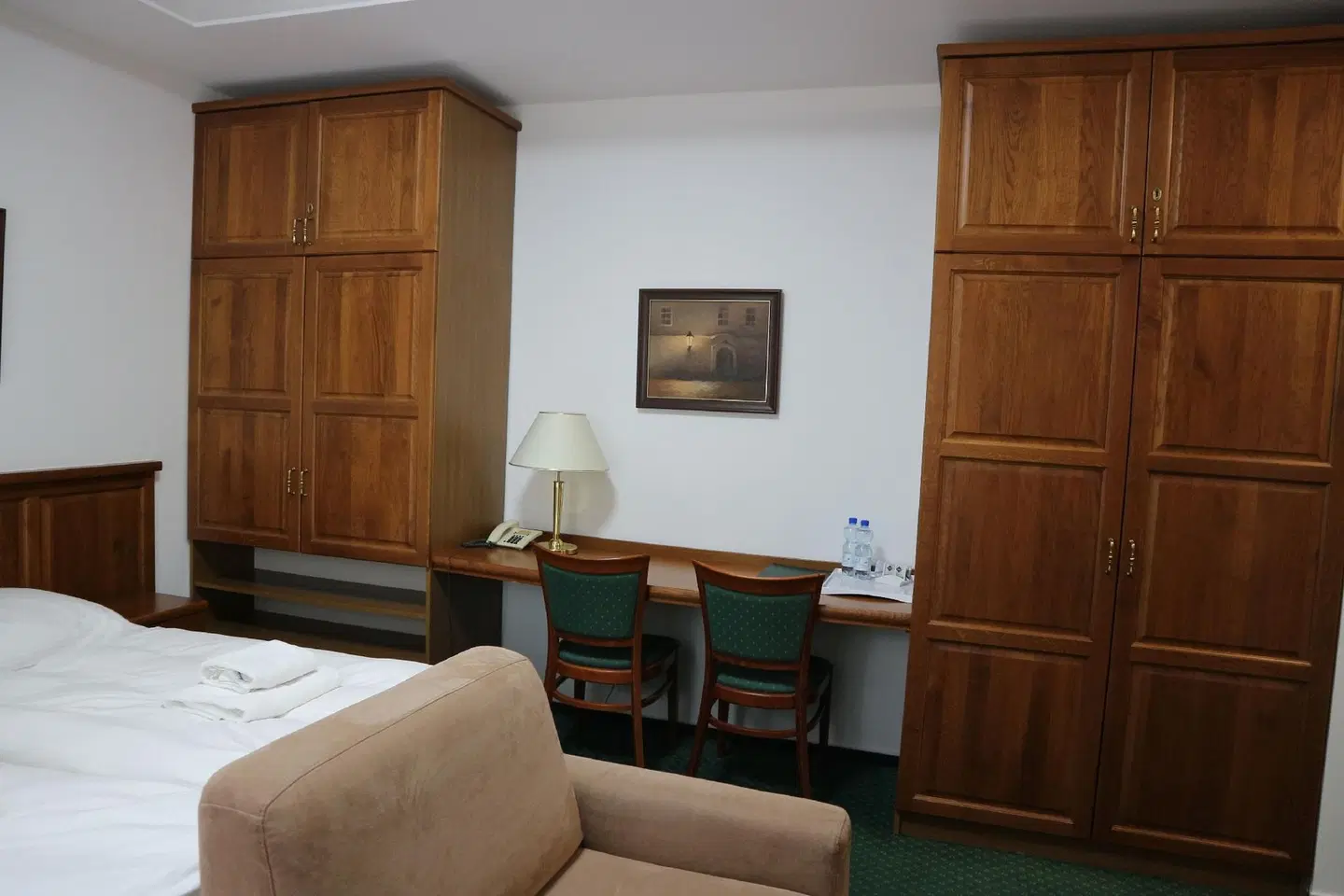 Peko ROOM_EXAMPLE