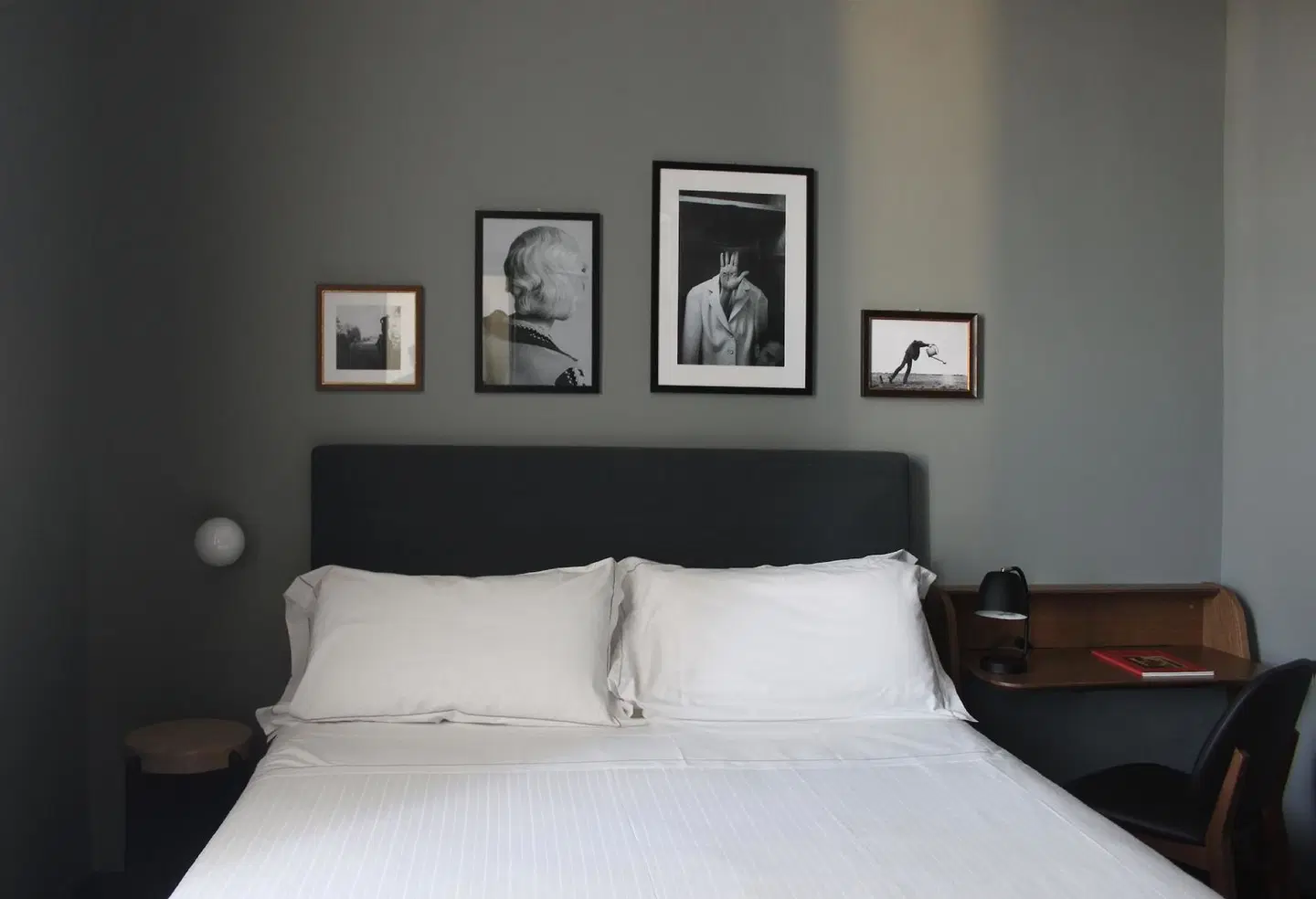 C-Hotels Diplomat ROOM_EXAMPLE