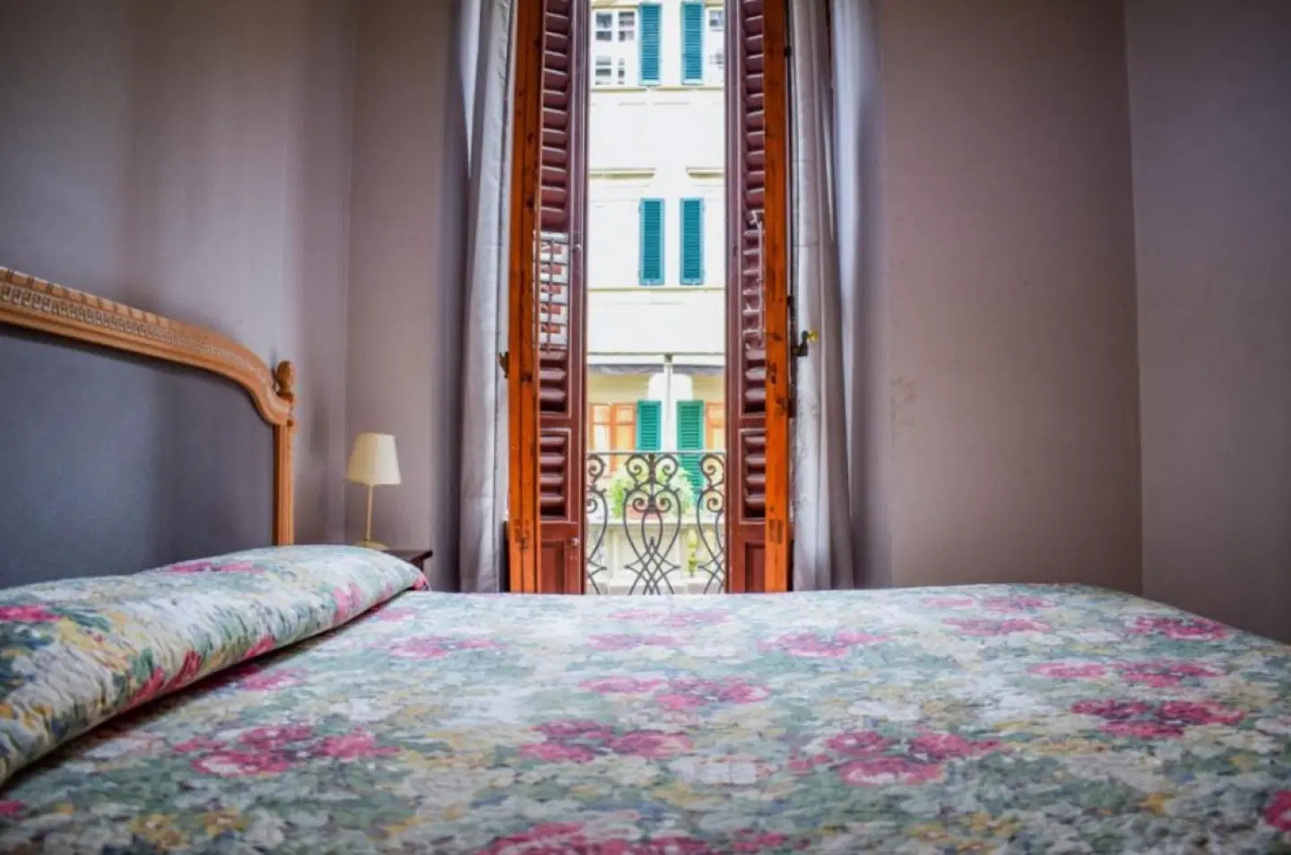 Medici ROOM_EXAMPLE